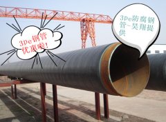 今天与辽宁客户签订合同